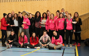 U15F 1 / COGNIN LA MOTTE