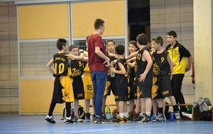 U13M 2 / GRASSE