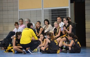 U13F / MONACO BA