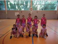 U11F