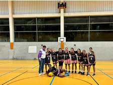 U15F